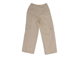 Vero Moda Broek