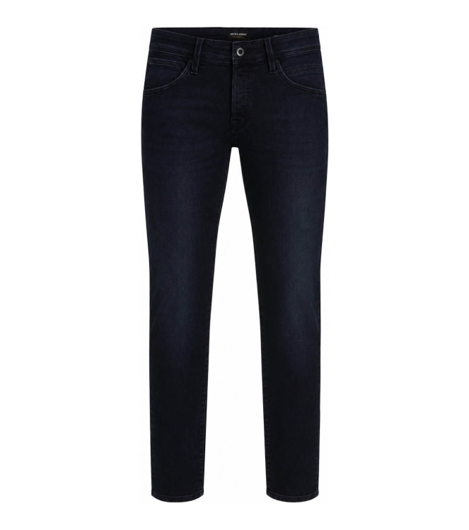 Jack & Jones Broek