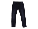 Jack & Jones Broek