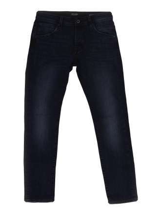 Jack & Jones Broek Blauw 612073
 Maat W32 L32
 
