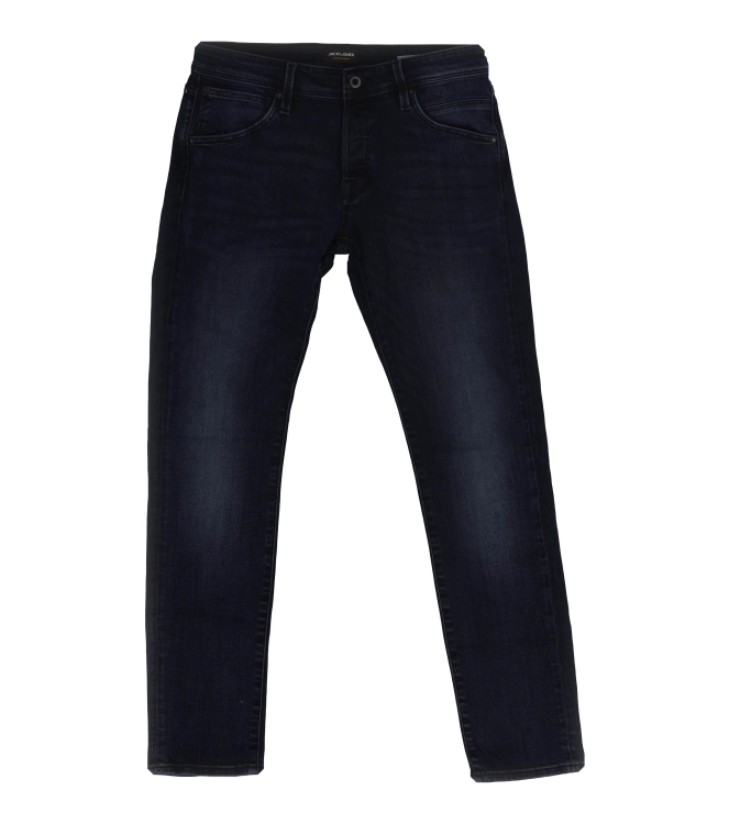 Jack & Jones Broek