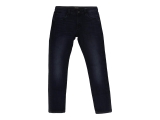 Jack & Jones Broek