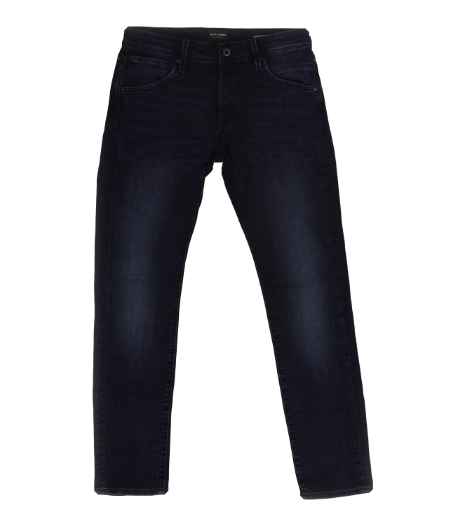 Jack & Jones Broek