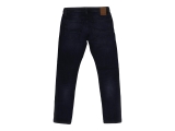 Jack & Jones Broek