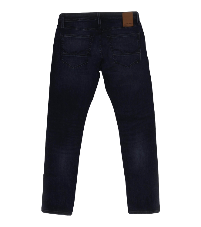 Jack & Jones Broek
