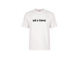 Vans T-shirt