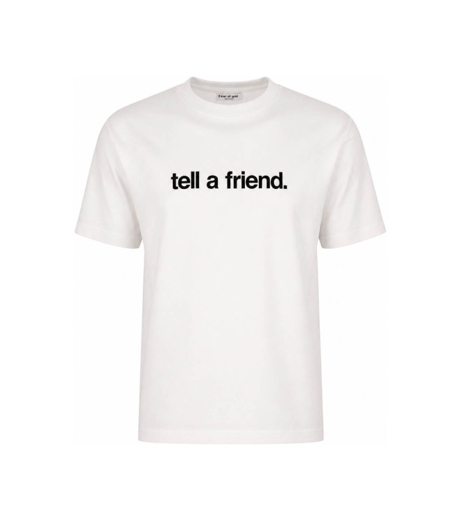 Vans T-shirt