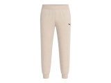Puma Sportbroeken