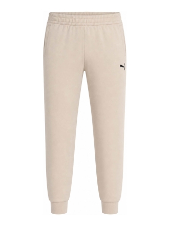 Puma Sportbroeken Wit 612075
 Maat XL
 