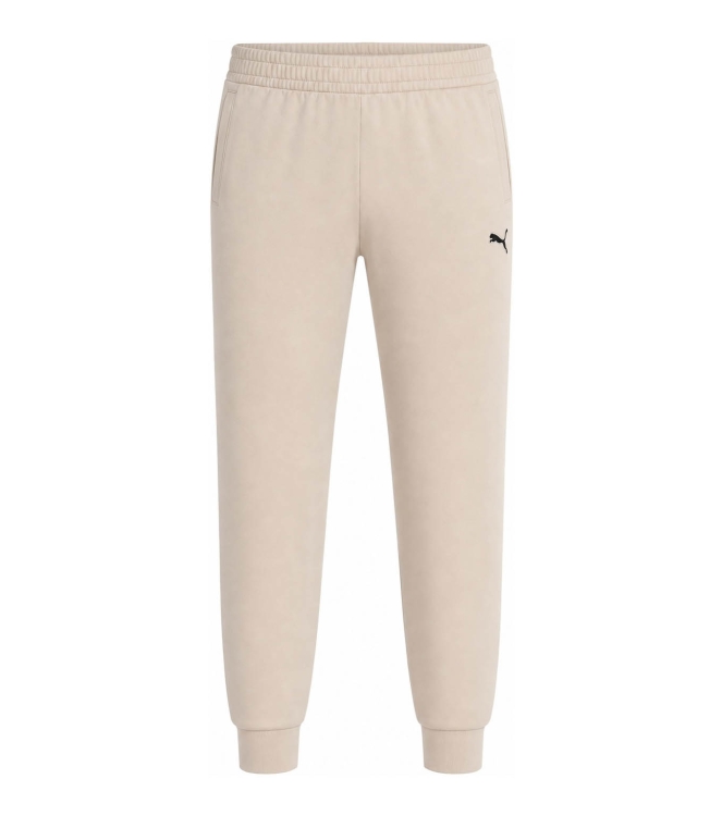 Puma Sportbroeken