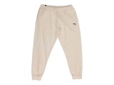 Puma Sportbroeken