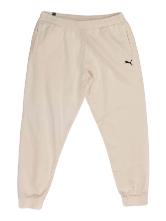 Puma Sportbroeken Wit 612075
 Maat XL
 