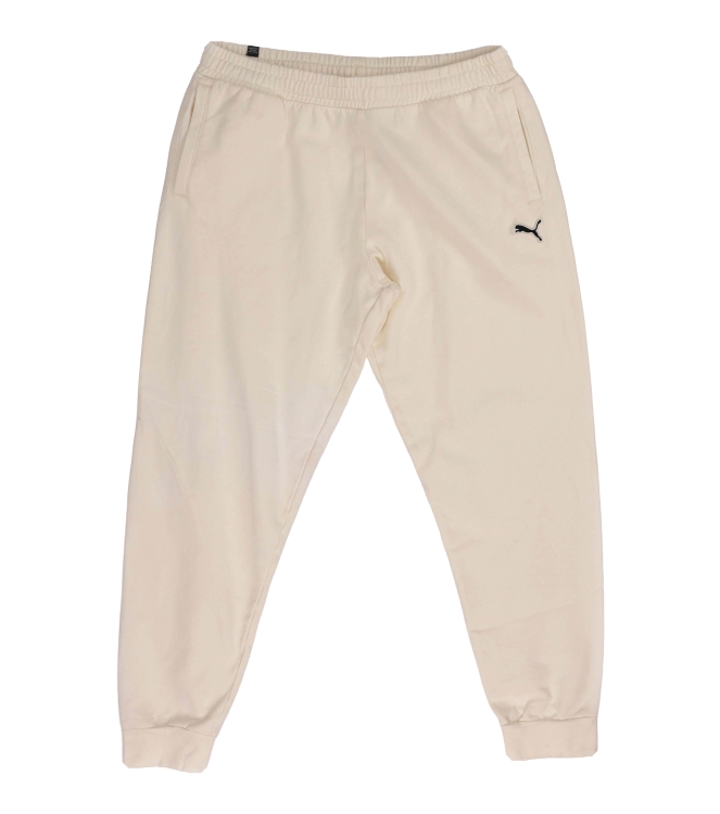 Puma Sportbroeken