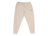 Puma Sportbroeken