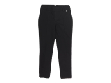 Josh V Broek