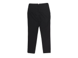 Josh V Broek