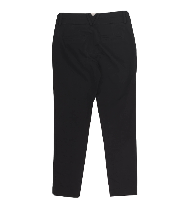 Josh V Broek