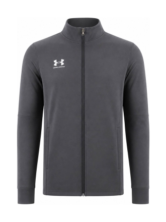 Under Armour Vest Grijs 612077
 Maat M
 