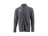 Under Armour Vest