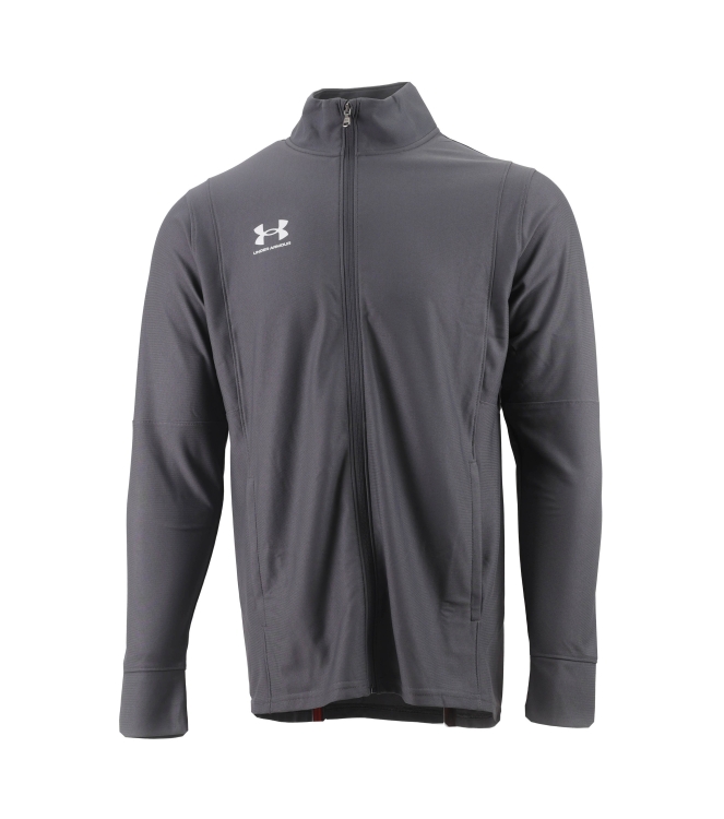 Under Armour Vest