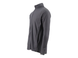 Under Armour Vest