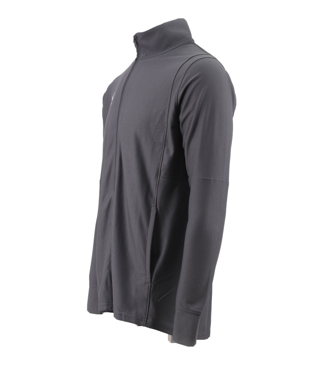 Under Armour Vest