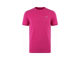 Lacoste T-shirt