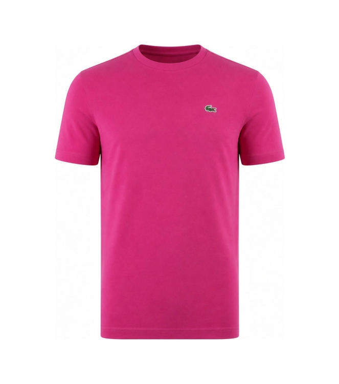 Lacoste T-shirt