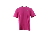 Lacoste T-shirt