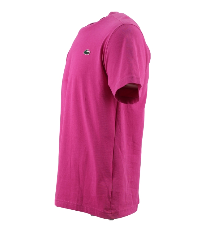 Lacoste T-shirt