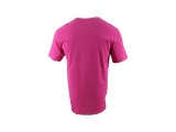 Lacoste T-shirt