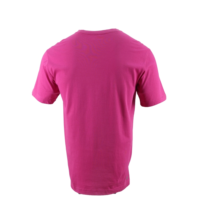 Lacoste T-shirt