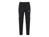 Hummel Broek