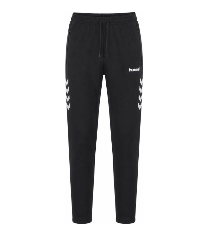 Hummel Broek