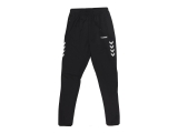 Hummel Broek