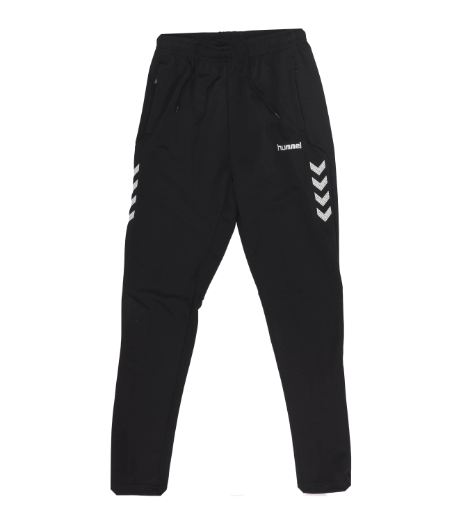 Hummel Broek