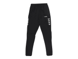 Hummel Broek