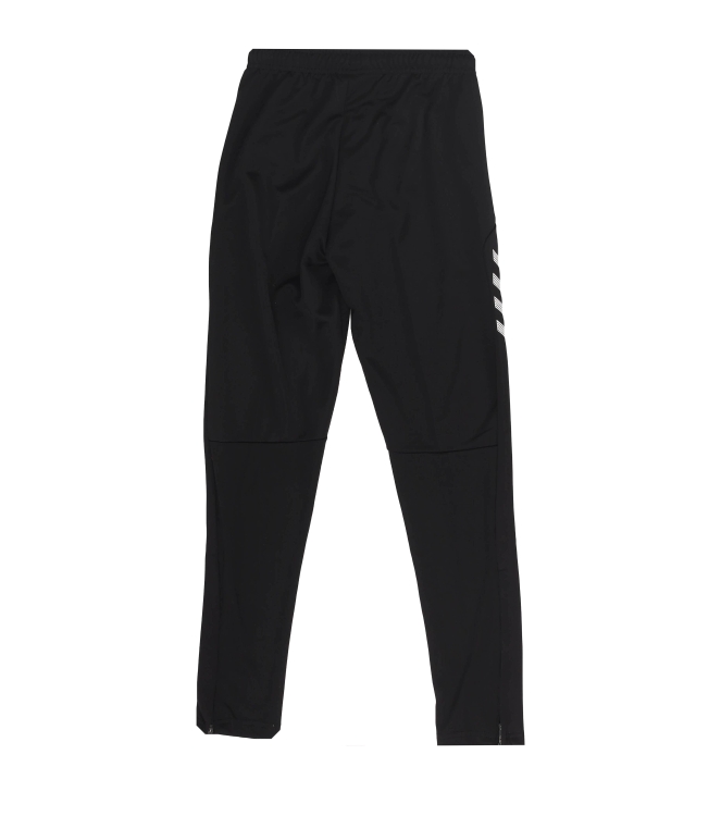 Hummel Broek