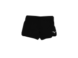 Mizuno Korte broek