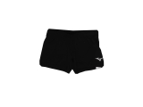 Mizuno Korte broek