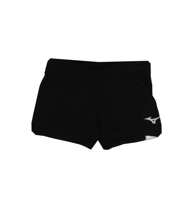 Mizuno Korte broek