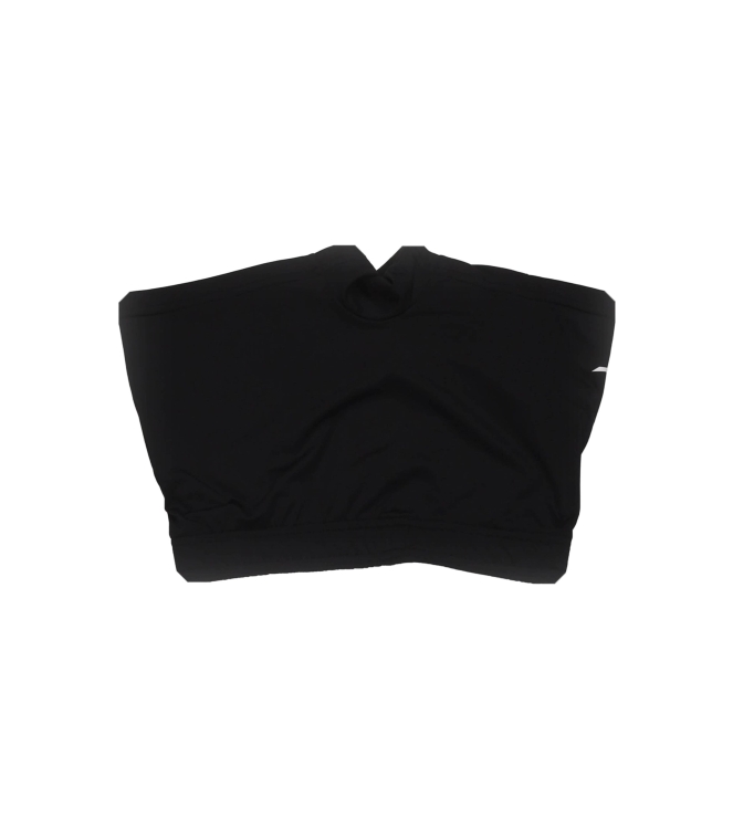 Mizuno Korte broek