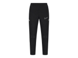 Nike Sportbroeken