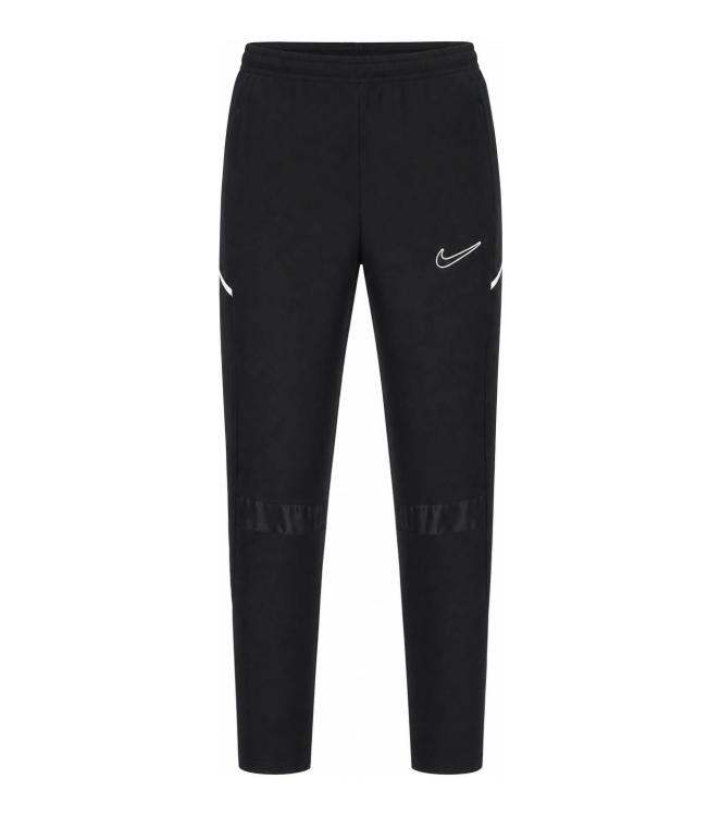 Nike Sportbroeken