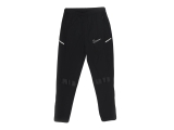 Nike Sportbroeken