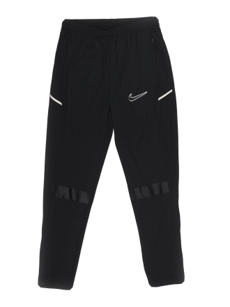 Nike Sportbroeken Zwart 612084
 Maat M
 