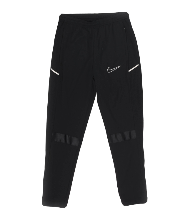 Nike Sportbroeken