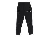 Nike Sportbroeken