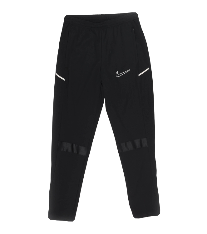 Nike Sportbroeken