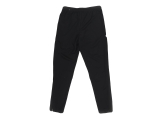 Nike Sportbroeken